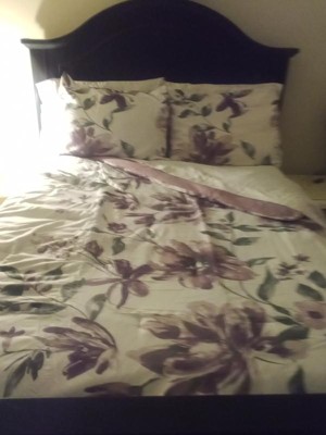 Guest review image 1 of 2, zoom in