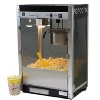 HomeStock Pop 8oz Popcorn Machine - 2 of 4