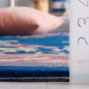 Metro MET725 Hand Tufted Indoor Rugs - Safavieh - 4 of 4
