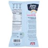 LesserEvil Himalayan Pink Salt Paleo Puffs - Case of 9/5 oz - 3 of 4