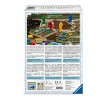 Ravensburger Carpe Diem Board Game - 3 of 4