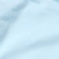 chambray