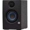 PreSonus Eris 3.5 Powered Active Near Field Studio Monitors, Pair - 4 of 4