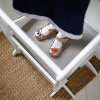 Little Partners Silicone Mat for Learning Tower Platform (Fits Original, Limited Edition, & Chef Series ONLY) - 2 of 4