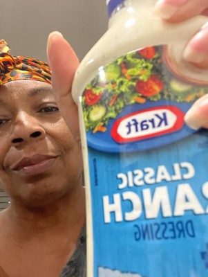 Guest review image 1 of 1, zoom in