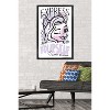 Trends International Hasbro My Little Pony - Express Yourself Framed Wall Poster Prints - 2 of 4
