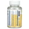 Solaray Cal-Mag Citrate, 1:1 Ratio, 90 VegCaps - 3 of 4