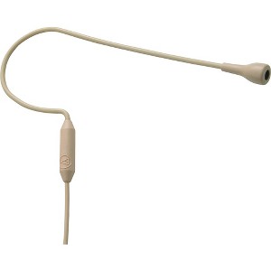 Audio-Technica PRO 92cW-TH Wireless Headset Microphone - 1 of 2