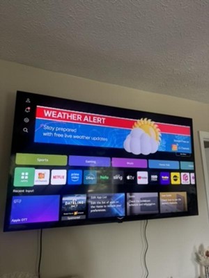 Guest review image 1 of 4, zoom in