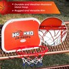 Bolaball Hooked On Hoops 317594 - 4 of 4