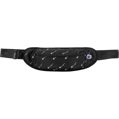 Champion supercize waist pack sale