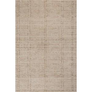 Nuloom Ameliora Modern Geometric Rug - 1 of 4