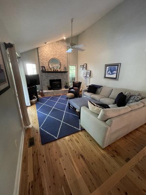 Guest review image 1 of 1, zoom in