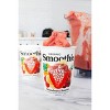 LiveMore Organics Frozen Strawberry Sunrise Smoothie Cup - 8oz - 4 of 4