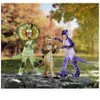 HalloweenCostumes.com Ravenous Raptor Dinosaur Costume for Kids - 2 of 4