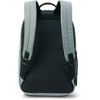 Dakine 365 Backpack 28L - 2 of 2