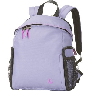 Lighthouse Sports Sankaty Pickleball Backpack - 1 of 1