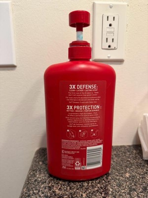 Guest review image 1 of 2, zoom in