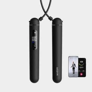 WeGym Smart Jump Rope - 1 of 3
