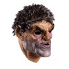 Trick Or Treat Studios Halloween 5 The Brute Adult Latex Costume Mask - 2 of 4