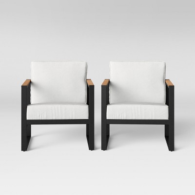 project 62 armchair