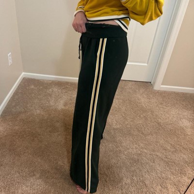 Guest review image 2 of 3, zoom in