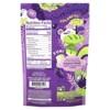 Suncore Foods Purple Sweet Potato, Supercolor Powder, 5 oz (142 g) - 2 of 2