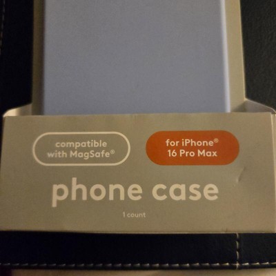 Guest review image 2 of 4, zoom in