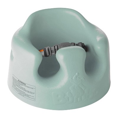 teal bumbo