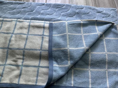 Guest review image 1 of 6, zoom in