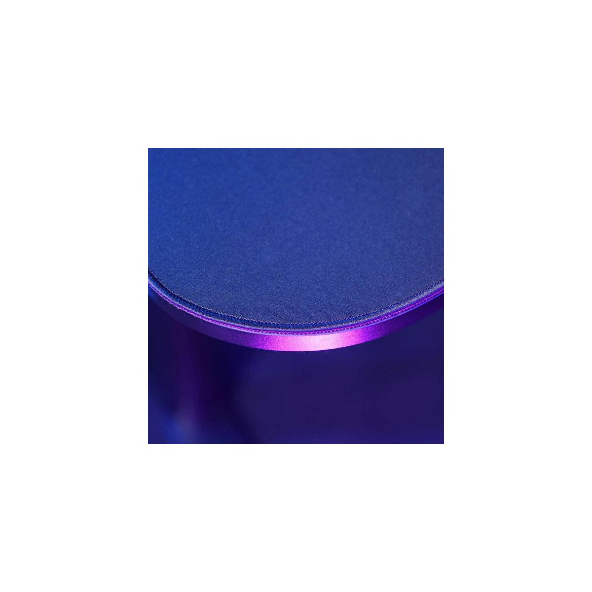 Arozzi Arena Compact Curved Gaming Desk - thumbnail 6