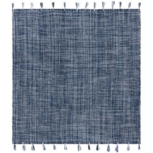 Montauk MTK476 Power Woven Indoor Rug - Safavieh - 1 of 4