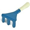 Taylor Toy Children's Gardening Set - 4 of 4