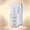 Davines Relaxing Aromatic Oil Blend - for Smoothing, Heat Protection & Frizz Control (0.51 oz) - 2 of 2