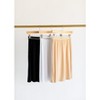 Inherit Women's Half Slip - 2 of 4