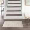 Nourison Concerto Modern & Contemporary Indoor Area Rug - 2 of 4