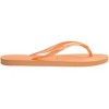 Havaianas Women's Slim Flip Flops - 2 of 2
