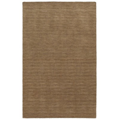 Oriental Weavers 27104-5 Aniston 27104 5' 0" X 8' 0" Indoor Area Rug, 0" 0"