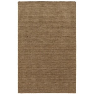 Oriental Weavers 27104-5 Aniston 27104 5' 0" X 8' 0" Indoor Area Rug, 0" 0" - 1 of 3