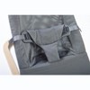 Giggle Bounce Deluxe Folding Baby Bouncer - 2 of 4