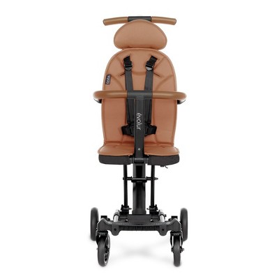 Lightweight sales stroller target