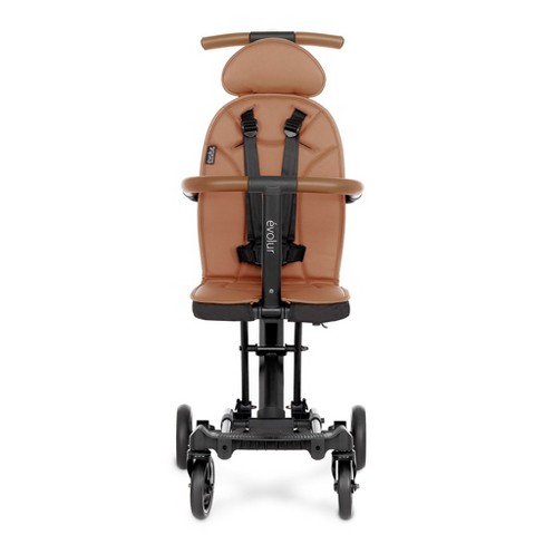 Evolur stroller hotsell