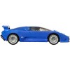 Hot Wheels 1994 Bugatti EB110 Car Culture Premium - 4 of 4