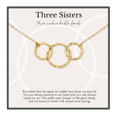 14k gold over sterling silver