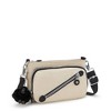 Kipling New Milos Shoulder Bag - 2 of 4