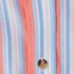 melon stripe