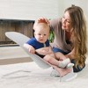 ComfyBumpy Infant Bouncer - Versatile Bouncer for Babies, Baby Chair Bouncer with Ergonomic Support - 2 of 4