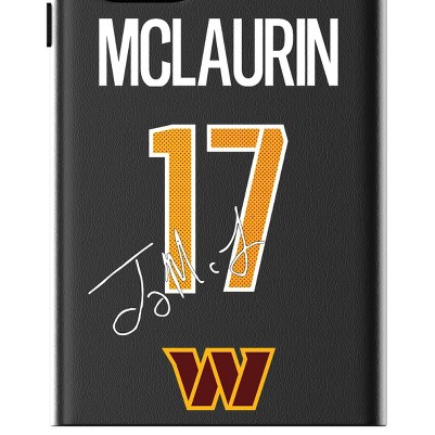 terry mclaurin