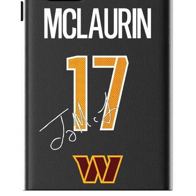 terry mclaurin
