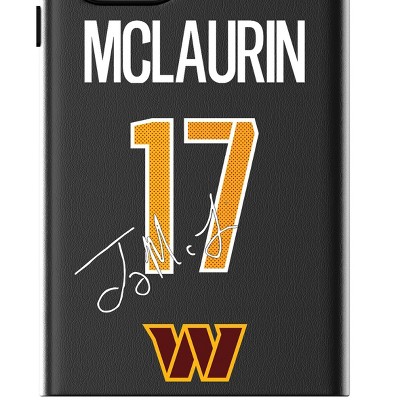 terry mclaurin